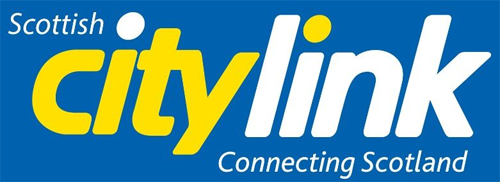 Scottish Citylink